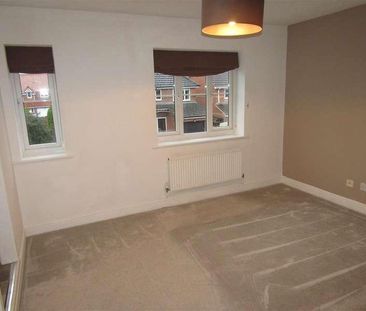 Hazel Road, Boroughbridge, YO51 - Photo 5