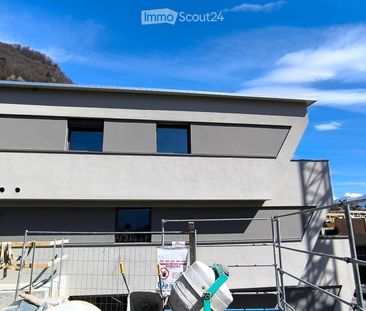 3.5 Zimmer, 92 m² - Foto 6