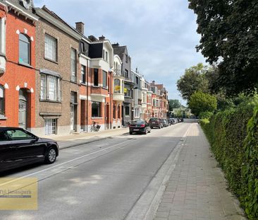 Desire de Wolfstraat 18, 9300 Aalst - Photo 4