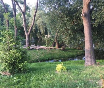 MIESZKANIE na WYNAJEM - Фото 6