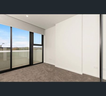 132 Brunker Road, Adamstown, NSW 2289 - Photo 5