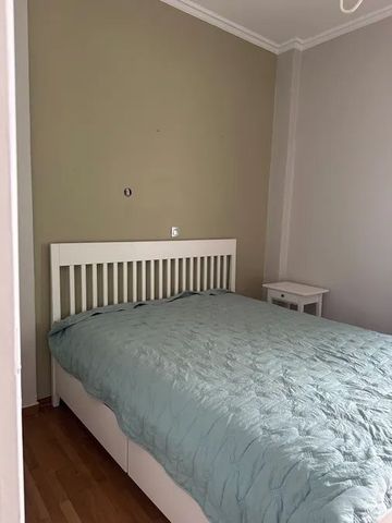 Διαμέρισμα για ενοικίαση Άγιος Παντελεήμονας (Λεωφόρος Πατησίων - Λεωφόρος Αχαρνών) - Photo 5
