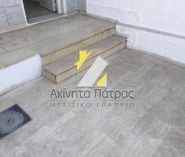 Μονοκατοικία 100 τ.μ. - Photo 6