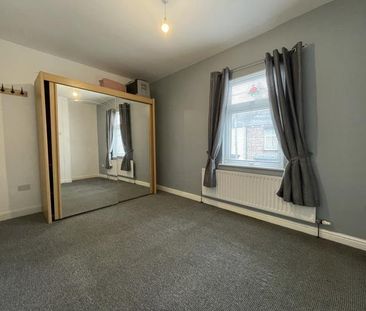 Camelon Street - Photo 2