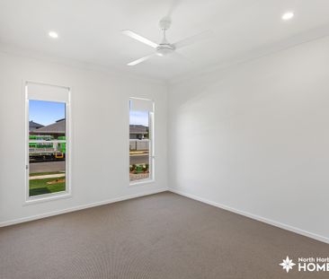 58 Noble St, Burpengary East QLD 4505 - Villa For Rent - $600 | Domain - Photo 6