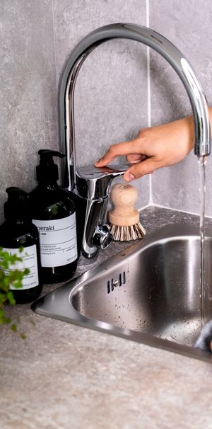 Oluff Nilssonsväg 20 - Photo 1