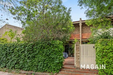 7/61-63 King William Rd, Unley SA 5061 - House For Rent | Domain - Photo 5