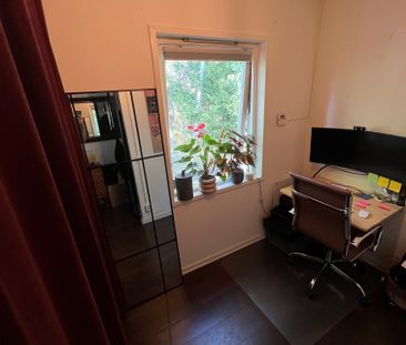 Rävgrytestigen, Saltsjö-Boo - Photo 5