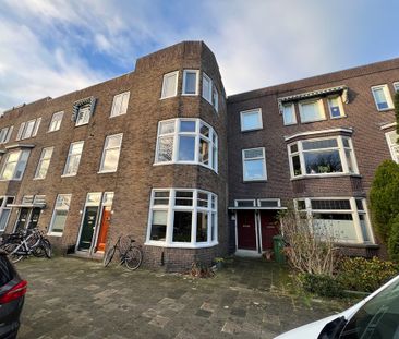 Nassaulaan 57A, 9717 CH Groningen - Foto 2