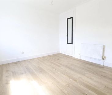 Astley Road, Boxmoor, Hemel Hempstead, HP1 1HU, Herts - Photo 2