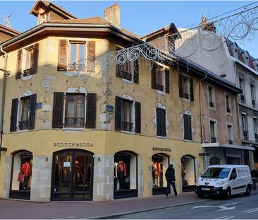 74000, Annecy - Photo 5