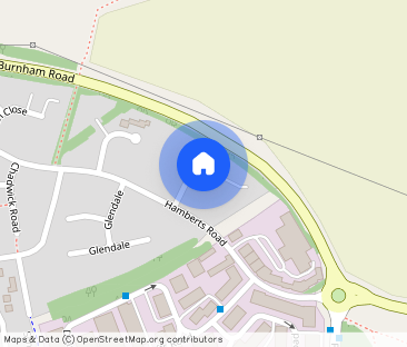 Hawkwood Close, South Woodham Ferrers - Photo 1