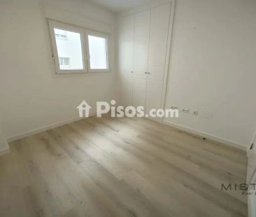 Piso en alquiler en Calle C. Pío Baroja - Photo 3
