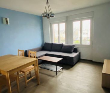 JOLI T3 ENTIÈREMENT RÉNOVÉ - Photo 5