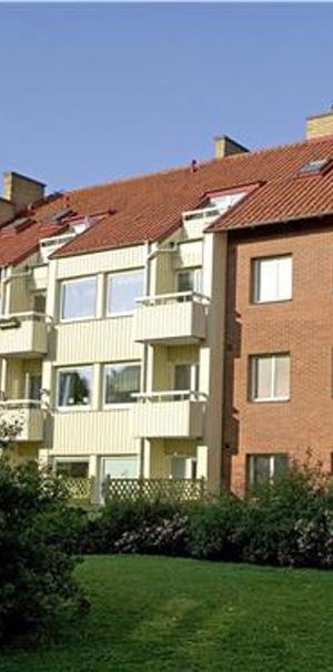 Börringegatan 2B, Mellanheden - Photo 2