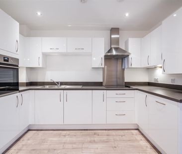 3 Bedroom House To Rent - Photo 5