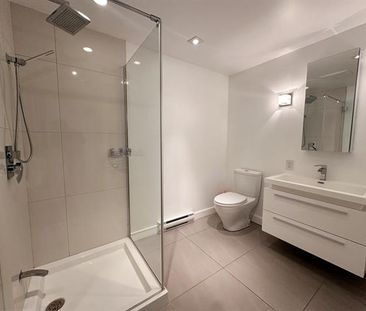 865 Av. Plymouth - Photo 1