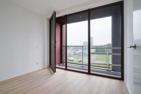 Kasteellaan 131, Binckhorst, 2516BJ, Den Haag - Foto 4