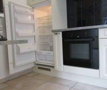 Appartement te huur - Photo 5