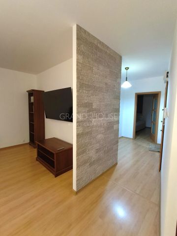 Przecław, mieszkanie na wynajem z ogródkiem. - Фото 4