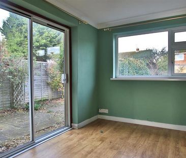 3 bedroom house to rent - Photo 1