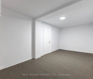 B - 320 REYNOLDS DRIVE - Photo 4