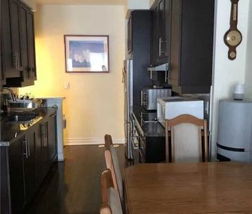 51 Hargrave Lane #. - Photo 4