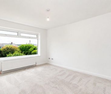 Hallcroft Drive, Horbury, Wakefield - Photo 2