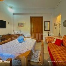 Διαμέρισμα για ενοικίαση - Λουτράκι-Περαχώρα - Photo 1