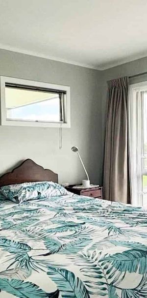 Fantastic Water Views - Photo 1