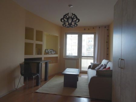 2 osobne pokoje, os.Projektant - Photo 2