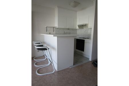 RESIDENTIE NORDIC - Foto 4