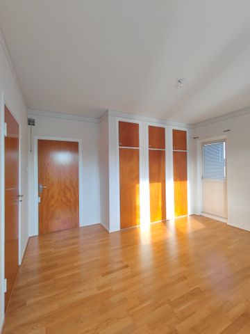 Övre Brunnsvägen, Ronneby - Foto 5