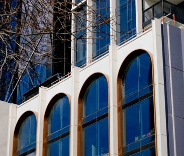 Studio Apartment Unfurnished - Photo 6