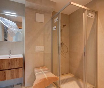 Appartement neuf / charges comprise - Photo 6