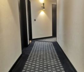 Appartement 3 pièces 58.9 m² - Photo 6