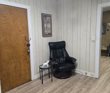 For Lease - 153 Barnesdale Avenue, Hamilton, Ontario - Photo 3