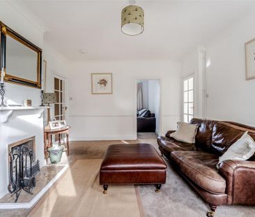 4 bedroom detached bungalow to rent - Photo 3