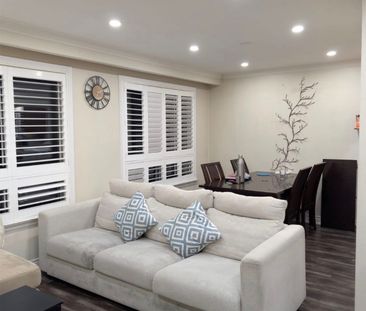 For Lease - 9 Milmink Street, Toronto, Ontario - Photo 2