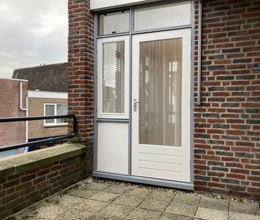 Dorpsstraat 38-F, Noordwijkerhout Centrum, 2211GD - Photo 5