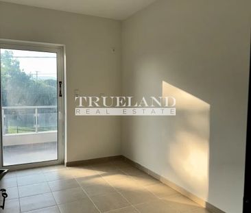 Μεζονέτα για ενοικίαση Όριο Βριλησσίων (Μαρούσι) - Photo 2