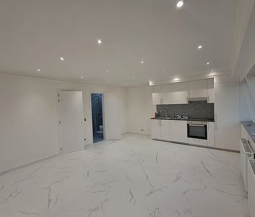 Studio te huur - Photo 3