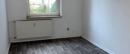 Schlachthofstraße 2, Bremerhaven-Lehe - Photo 1