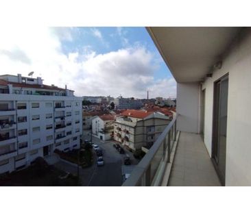 Apartamento T1 em Porto - Photo 1