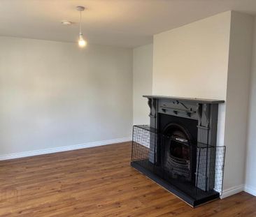 42 Parklands, Ballymoney, BT53 7QU - Photo 4