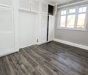 Waverley Road, London, SE25 4HU - Photo 6