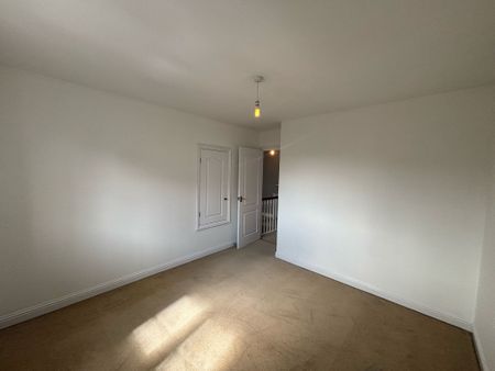 Isis Close, Calne - Photo 3