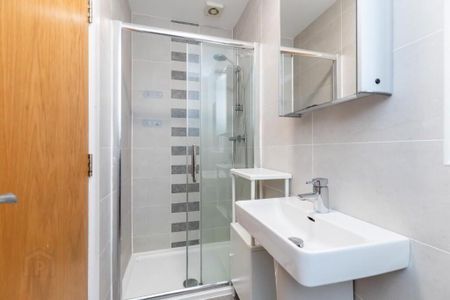 Apt 2, 89 Malone Avenue, Belfast, BT9 6EQ - Photo 5