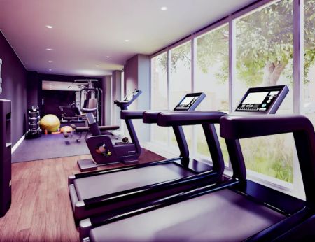 Studio bronze (new style) - Photo 2