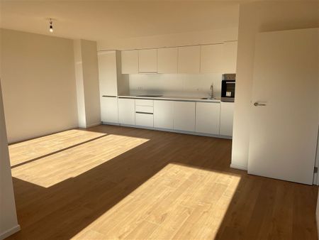 Appartement te OUDENAARDE (9700) - Photo 4